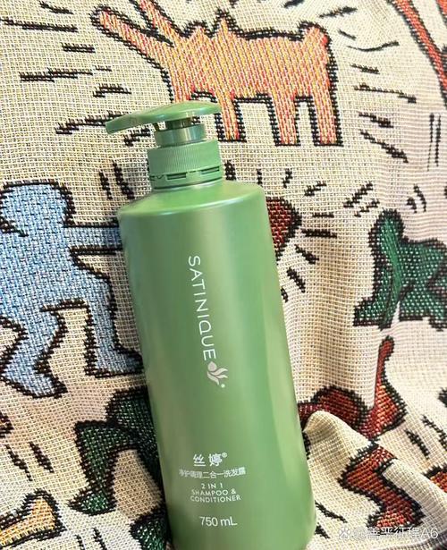 牙膏沐浴露等个人护理用品,逸新气空净化器净水器等家电产品,所有产品